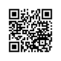 920091539 