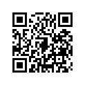 920091545 