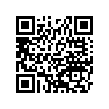 920091548 
