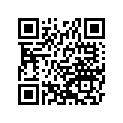 920091569 