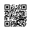 920091630 