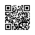 920091868 