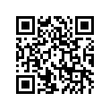 920091933 