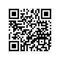 92011-05012-00 