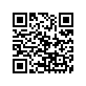 92011-08060-00 