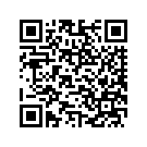 9201102BEF CVOSADDLEBAGLIDASMLH,