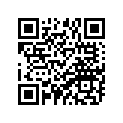 92012-04025-00 