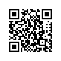 92013-08030-00 