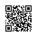 92014-23122-A0 Bolt