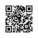 92015-064 Nut