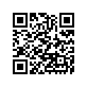 92015-1064 Nut,12m/m