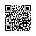92015-1123 Nut,unitrak link