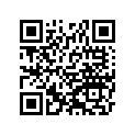 92015-1141 Nut