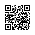 92015-1142 Nut