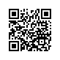 92015-1184 Nut