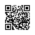 92015-1202 