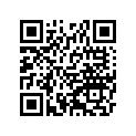 92015-1326 Nut, Cap