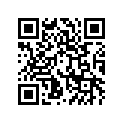 92015-1361 