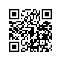 92015-1553 