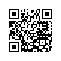 92015-2253 NUT