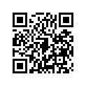 92015-3785 NUT