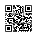920151022 Nut-8mm