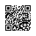 920151156 Nut-12mm