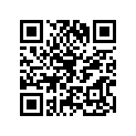 92016-055 Nut