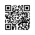 92016-08040-00 Bolt