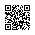92017-06045-00 