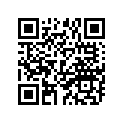 92017-08060-00 Screw