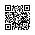 9201L-05012-00 