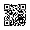 9201L-06020-00 
