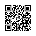 9201M-05016-00 