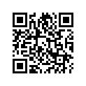 92020-06118-0H BOLT,HEX.(6X118)