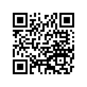92022-003 Superceded