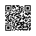 92022-1090 Superceded