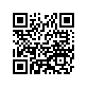 92022-1133 ワツシヤ，ロツク，T=3.2