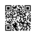 92022-1514 