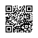 92022-282 Шайба муфты