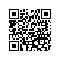 92022036 