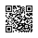 92022099 