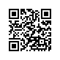 920221017 