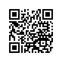 920221025 