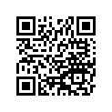920221030 