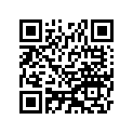 920221041 