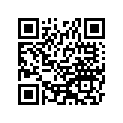 920221057 