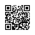 920221063 