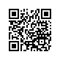 920221076 ШАЙБА, СТАЛЬ