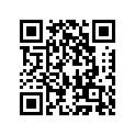 920221083 